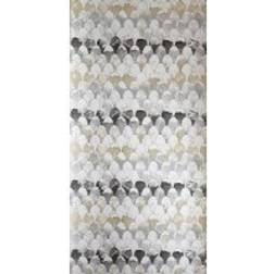Mimou Tapetti WP2170, harmaa