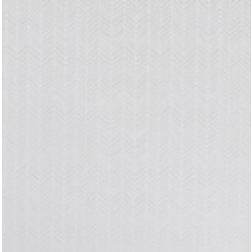 Mimou Tweed (wp2152)