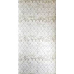 Mimou Tapetti WP2172, valkoinen
