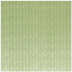Mimou Tweed (wp2158)