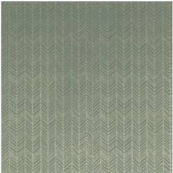 Mimou Tweed (wp2157)