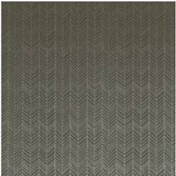 Mimou Tweed (wp2155)