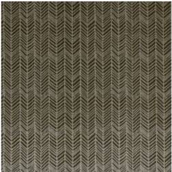 Mimou Tweed (wp2156)