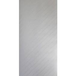 Mimou Diagonal (wp2163)