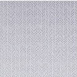 Mimou Tweed (wp2154)