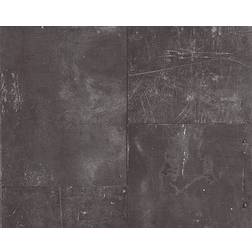 Living Walls Materio (96223-1)