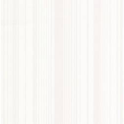 Decor Maison Bohemian Rhapsody (2937dm)