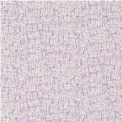 Designers Guild Kutu (p630-19)
