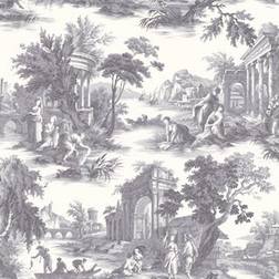 Cole & Son Folie (99-1003)