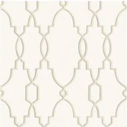 Cole & Son Folie (99-2009)