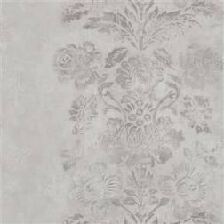 Designers Guild Damasco (pdg674-09)