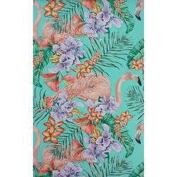 Matthew Williamson Flamingo Club (w6800-01)