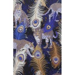 Matthew Williamson Leopardo (w6805-01)