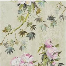 Designers Guild Floreale (pdg673-01)