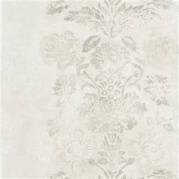 Designers Guild Damasco (pdg674-06)