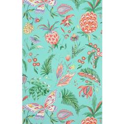 Matthew Williamson Habanera (w6803-05)