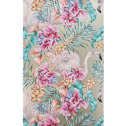 Matthew Williamson Flamingo Club (w6800-07)