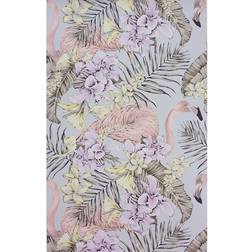 Matthew Williamson Flamingo Club (w6800-04)