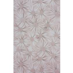Nina Campbell Estella (ncw4202-06)