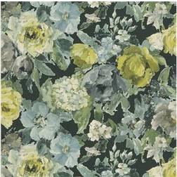 Designers Guild Roseto (pdg675-02)