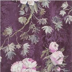 Designers Guild Floreale (pdg673-04)