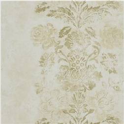 Designers Guild Damasco (pdg674-07)