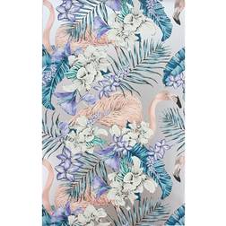 Matthew Williamson Flamingo Club (w6800-05)
