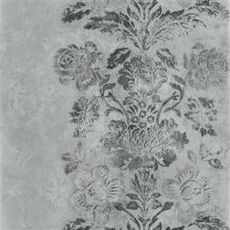 Designers Guild Damasco (pdg674-04)