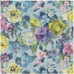 Designers Guild Roseto (pdg675-01)