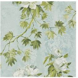 Designers Guild Floreale (pdg673-02)