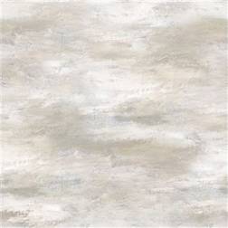 Designers Guild Cielo Ecru (pdg677-02)
