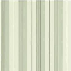 Ralph Lauren Home Aiden Stripe Classic Wallcovering (prl020-03)