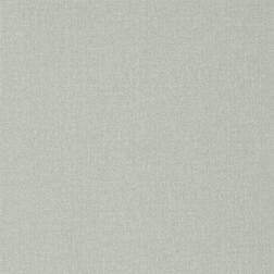 Sanderson Soho Plain (215446)