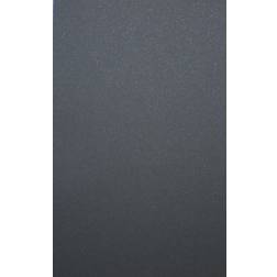 Midbec Minerals (MIN0112)
