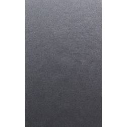 Midbec Minerals (MIN2100)