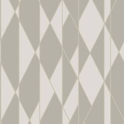 Cole & Son Geometric II (105-11046)