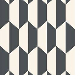 Cole & Son Geometric II (105-12050)