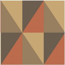 Cole & Son Geometric II (105-10041)