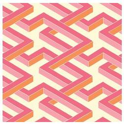 Cole & Son Geometric II (105-1004)