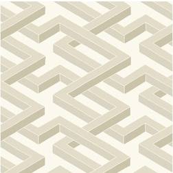 Cole & Son Geometric II (105-1003)