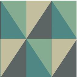 Cole & Son Geometric II (105-10045)