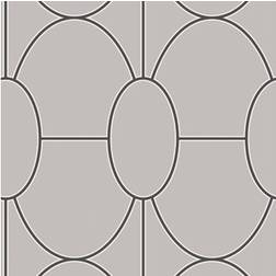 Cole & Son Geometric II (105-6027)