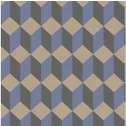 Cole & Son Geometric II (105-7034)