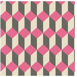 Cole & Son Geometric II (105-7033)