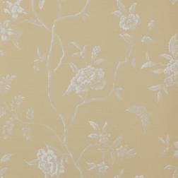 Colefax and Fowler Swedish Tree (07165-01)