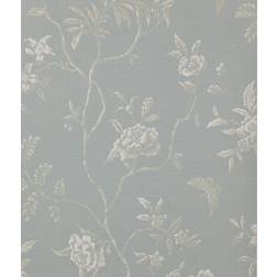 Colefax and Fowler Swedish Tree (07165-03)