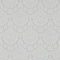 Sanderson Fabienne (214068)