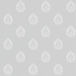 Sanderson Florrie (214062)