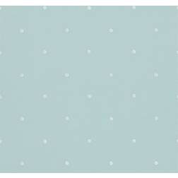 Sanderson Polka (214099)