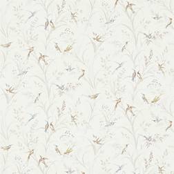 Sanderson Tuileries (214080)